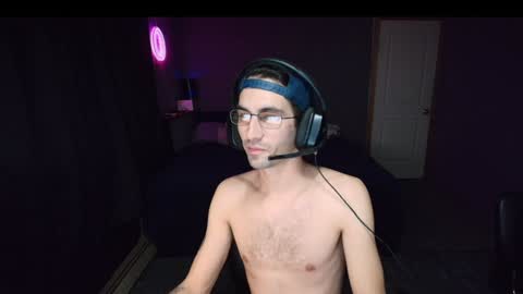 FootLover online show from 7, 12, 2024