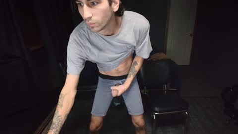 FootLover online show from 8, 12, 2024