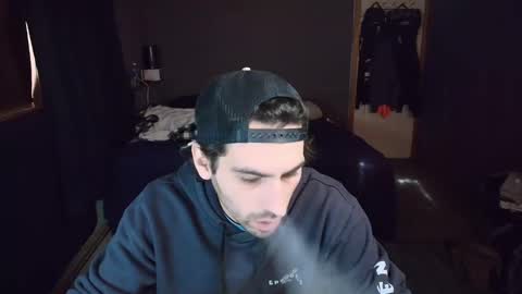 FootLover online show from 13, 12, 2024