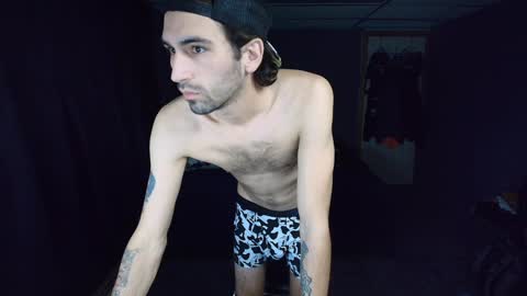 FootLover online show from 14, 12, 2024