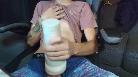 FootLover online show from 19, 9, 2025