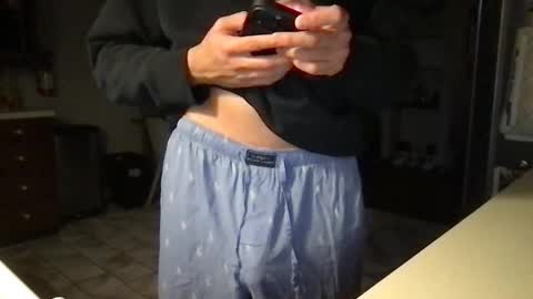 HUNGBRO online show from 12, 11, 2025