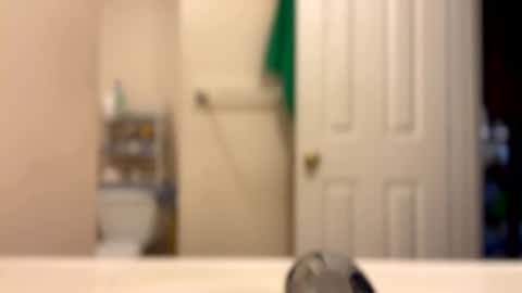 hungbwc99999 online show from 28, 9, 2025