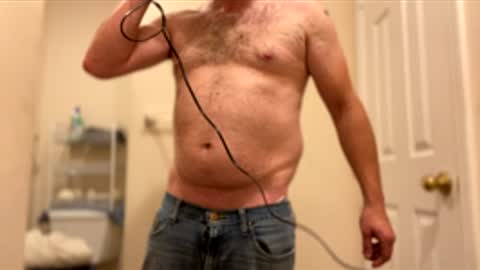 hungbwc99999 online show from 8, 2, 2026