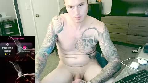 Snapshot of hungbynature69 chatting on 1, 4, 2026 HungByNature69 online show from 1, 4, 2026