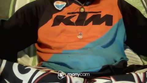 hung420boner online show from 2, 4, 2026