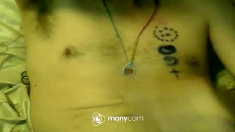 Snapshot of hungc2c420 chatting on 15, 4, 2026 hung420boner online show from 15, 4, 2026