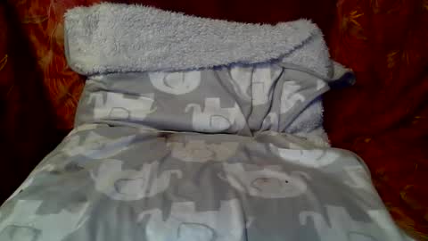 Snapshot of hungc2c420 chatting on 22, 5, 2026 hung420boner online show from 22, 5, 2026