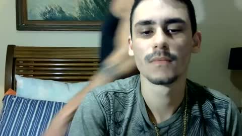 hungcaique online show from 31, 5, 2026