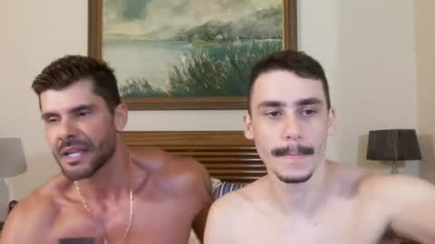 hungcaique online show from 12, 6, 2026
