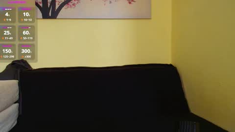 Eddy online show from 19, 11, 2025