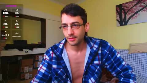 Eddy online show from 2, 3, 2026