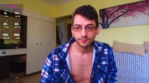 Snapshot of hungeddy chatting on 23, 3, 2026 Eddy online show from 23, 3, 2026