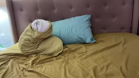 Snapshot of hunggjockk chatting on 4, 3, 2025 hunggjockk online show from 4, 3, 2025