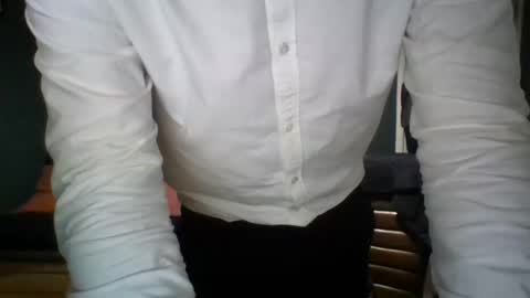 hunghard2004 online show from 22, 10, 2025