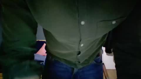 hunghard2004 online show from 14, 12, 2025