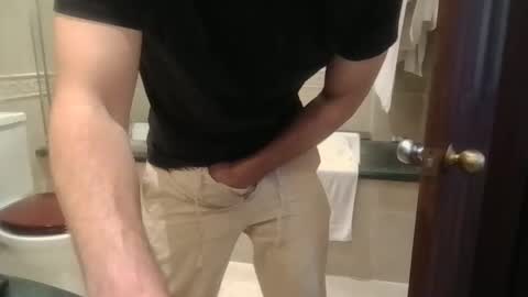 hunghard2004 online show from 2, 3, 2026