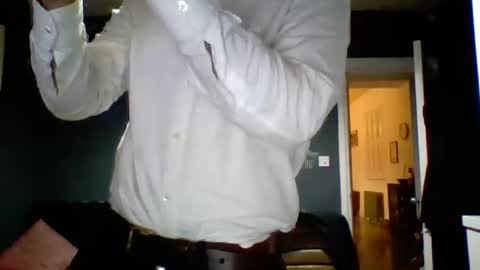 hunghard2004 online show from 17, 3, 2026