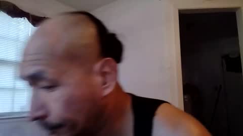 hunghedgfund online show from 15, 5, 2026
