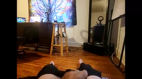 hunghedgfund online show from 17, 5, 2026