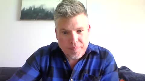 hunginhville2347 online show from 18, 3, 2026