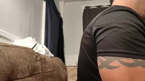 Snapshot of hungitalian40 chatting on 19, 9, 2025 hungitalian40 online show from 19, 9, 2025