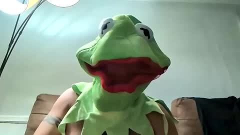 hungitalian40 online show from 1, 11, 2025