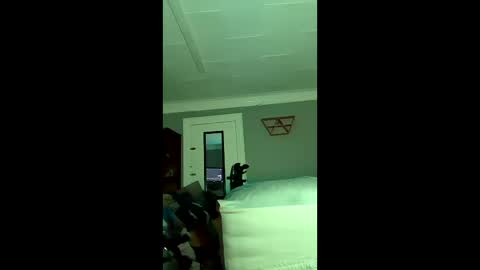 hungitalian40 online show from 26, 2, 2026