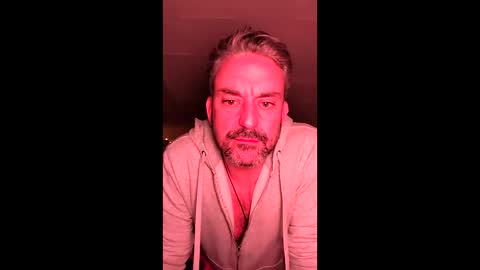 hungitalian40 online show from 21, 3, 2026