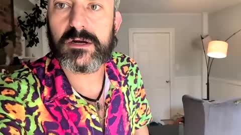 Snapshot of hungitalian40 chatting on 17, 6, 2026 hungitalian40 online show from 17, 6, 2026