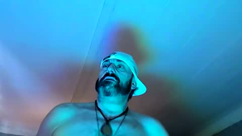 hungitalian44 online show from 2, 6, 2026