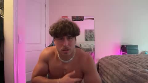 Snapshot of hungkingg22 chatting on 1, 4, 2026 hungkingg22 online show from 1, 4, 2026
