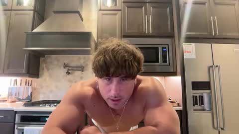 Snapshot of hungkingg22 chatting on 14, 4, 2026 hungkingg22 online show from 14, 4, 2026