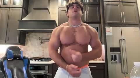 Snapshot of hungkingg22 chatting on 11, 5, 2026 hungkingg22 online show from 11, 5, 2026