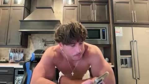 Snapshot of hungkingg22 chatting on 14, 5, 2026 hungkingg22 online show from 14, 5, 2026