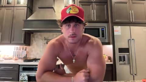 Snapshot of hungkingg22 chatting on 22, 5, 2026 hungkingg22 online show from 22, 5, 2026