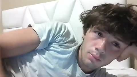 Tyler online show from 11, 4, 2026