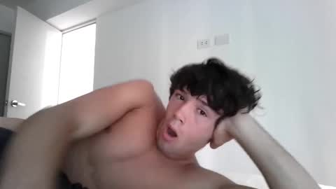 Tyler online show from 16, 4, 2026