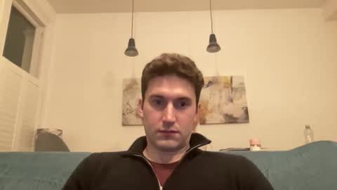 Snapshot of hunglikehaz chatting on 28, 2, 2026 hunglikehaz online show from 28, 2, 2026