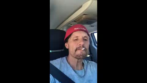 Snapshot of hunglodeep chatting on 5, 6, 2026 hunglodeep online show from 5, 6, 2026