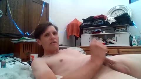 Snapshot of hunglodeep chatting on 7, 6, 2026 hunglodeep online show from 7, 6, 2026