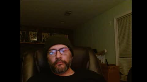 LonelyGuy online show from 1, 12, 2025