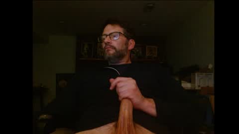 LonelyGuy online show from 26, 3, 2026