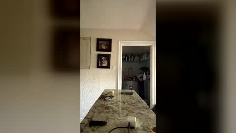 Long and Ready online show from 20, 6, 2026