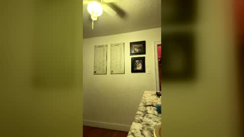 Long and Ready online show from 26, 6, 2026