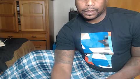 hungluv1 online show from 21, 11, 2025