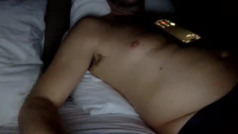 hungm4fun101 online show from 10, 2, 2025