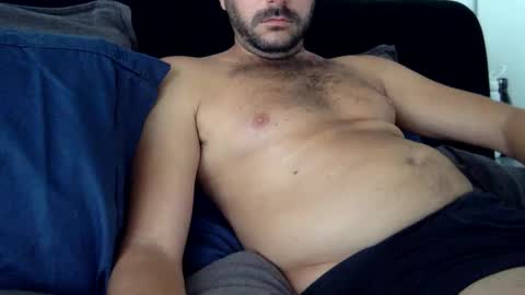 hungm4fun101 online show from 22, 9, 2025