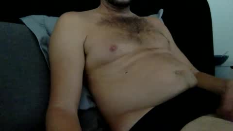 hungm4fun101 online show from 29, 9, 2025