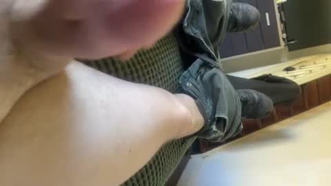 Snapshot of hungminer69 chatting on 7, 8, 2026 hungminer69 online show from 7, 8, 2026